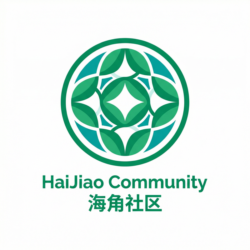 海角社区